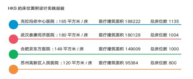 云顶国际·(中国)唯一官方网站