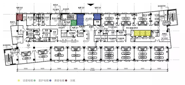 云顶国际·(中国)唯一官方网站