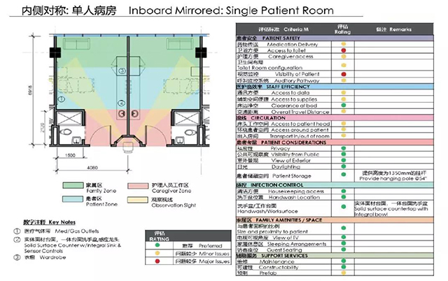 云顶国际·(中国)唯一官方网站