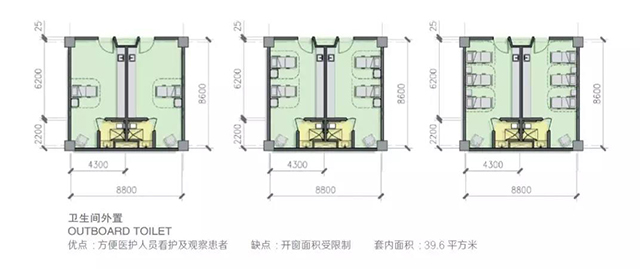 云顶国际·(中国)唯一官方网站