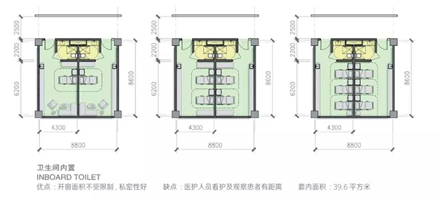 云顶国际·(中国)唯一官方网站