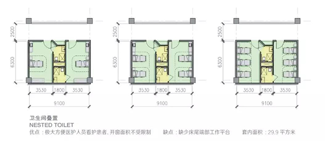 云顶国际·(中国)唯一官方网站