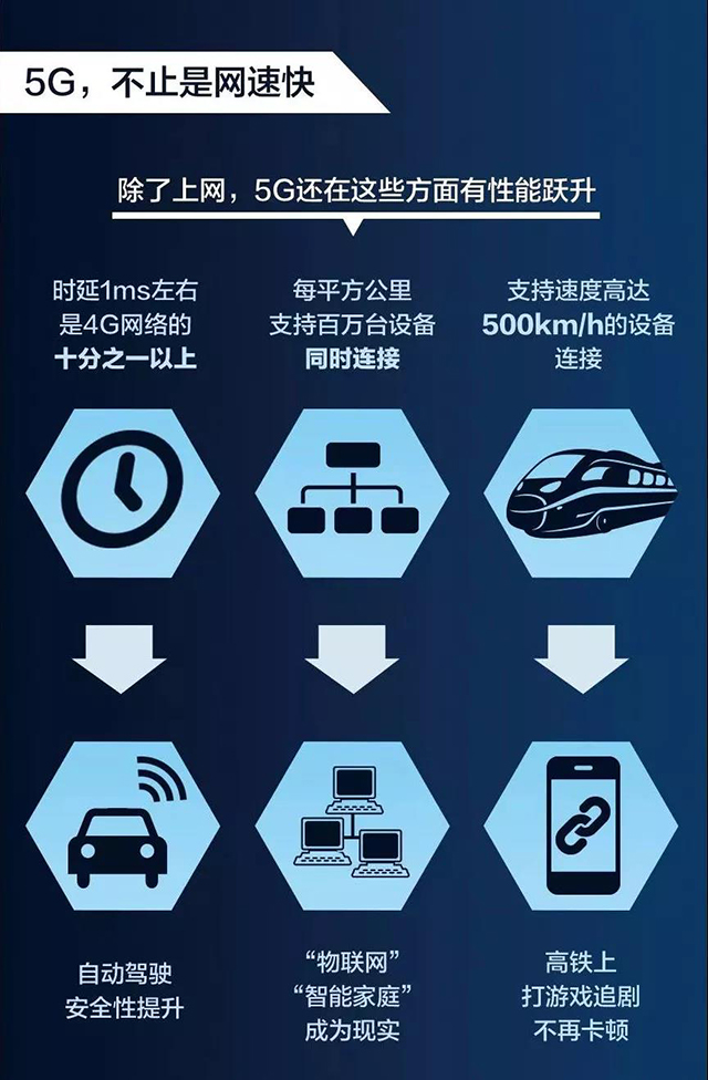 云顶国际·(中国)唯一官方网站