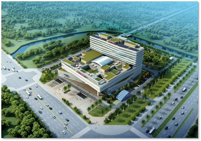 云顶国际·(中国)唯一官方网站
