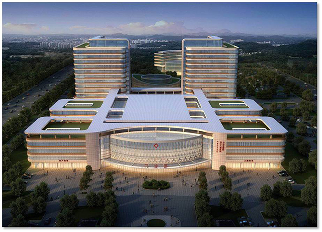 云顶国际·(中国)唯一官方网站