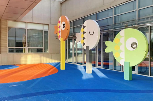 云顶国际·(中国)唯一官方网站