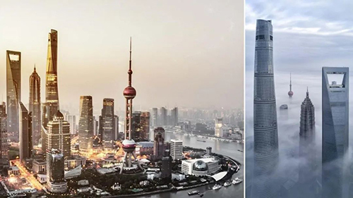 云顶国际·(中国)唯一官方网站