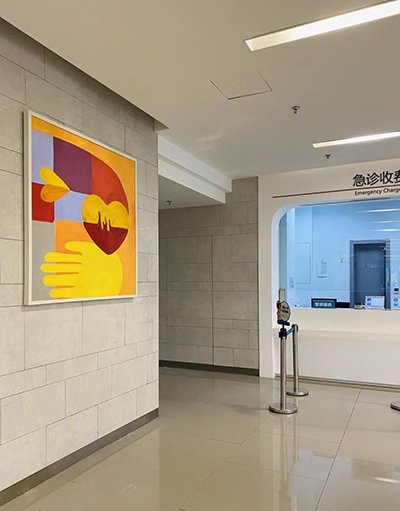 云顶国际·(中国)唯一官方网站